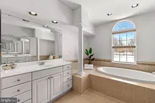 3092 Ballesteras Ct, Mount Airy, MD 21771 - Photo 29