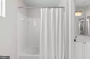 3092 Ballesteras Ct, Mount Airy, MD 21771 - Photo 37