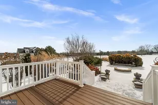 3092 Ballesteras Ct, Mount Airy, MD 21771 - Photo 49