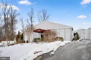 3092 Ballesteras Ct, Mount Airy, MD 21771 - Photo 73