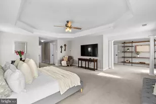 3092 Ballesteras Ct, Mount Airy, MD 21771 - Photo 27