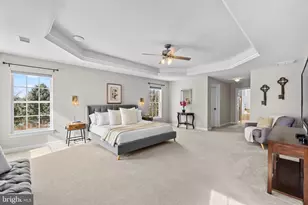 3092 Ballesteras Ct, Mount Airy, MD 21771 - Photo 25