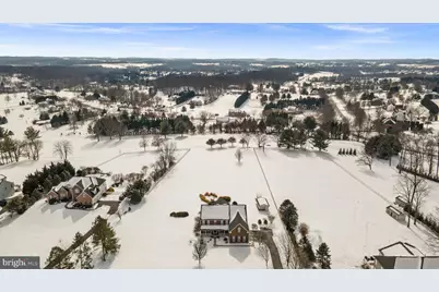 3092 Ballesteras Court #Y, Mount Airy, MD 21771 - Photo 63