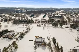 3092 Ballesteras Ct, Mount Airy, MD 21771 - Photo 63