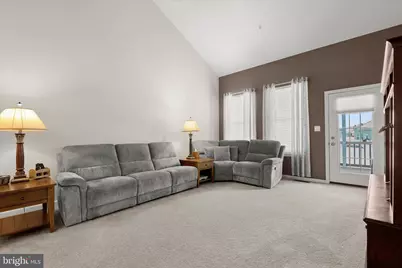 2845 Union Square Road #66, New Windsor, MD 21776 - Photo 19