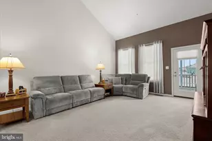 2845 Union Square Rd, New Windsor, MD 21776 - Photo 19