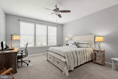 2845 Union Square Road #66, New Windsor, MD 21776 - Photo 5