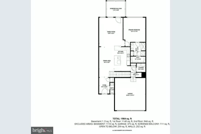 2845 Union Square Road #66, New Windsor, MD 21776 - Photo 43