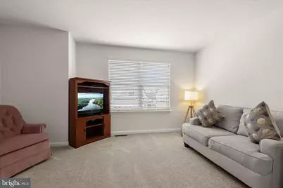 2845 Union Square Road #66, New Windsor, MD 21776 - Photo 37