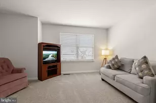 2845 Union Square Rd, New Windsor, MD 21776 - Photo 37