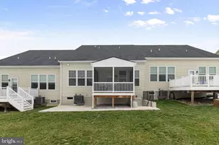 2845 Union Square Rd, New Windsor, MD 21776 - Photo 39