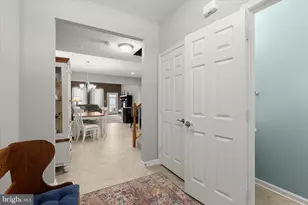 2845 Union Square Rd, New Windsor, MD 21776 - Photo 7