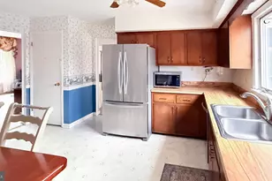 3989 Robin Hood Way, Sykesville, MD 21784 - Photo 13