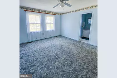 3989 Robin Hood Way, Sykesville, MD 21784 - Photo 17