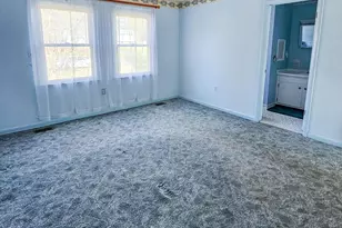 3989 Robin Hood Way, Sykesville, MD 21784 - Photo 17