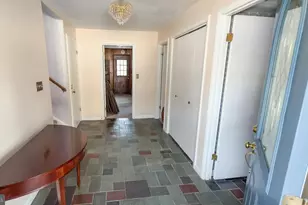 3989 Robin Hood Way, Sykesville, MD 21784 - Photo 5