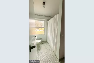 3989 Robin Hood Way, Sykesville, MD 21784 - Photo 15