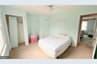 3989 Robin Hood Way, Sykesville, MD 21784 - Photo 19