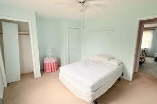 3989 Robin Hood Way, Sykesville, MD 21784 - Photo 19