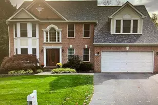5957 Cecil Way, Eldersburg, MD 21784 - Photo 1
