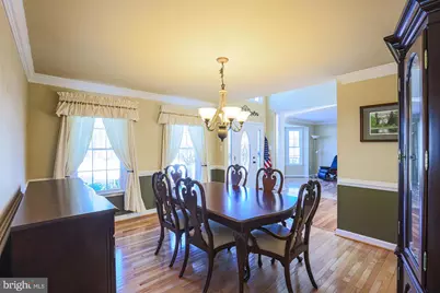 5957 Cecil Way, Eldersburg, MD 21784 - Photo 9