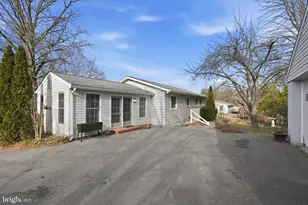 2133 Mayberry Rd, Westminster, MD 21158 - Photo 3