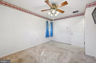 2133 Mayberry Rd, Westminster, MD 21158 - Photo 17
