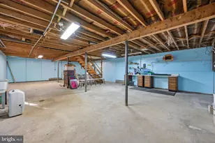 2133 Mayberry Rd, Westminster, MD 21158 - Photo 29