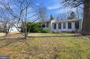 2133 Mayberry Rd, Westminster, MD 21158 - Photo 33