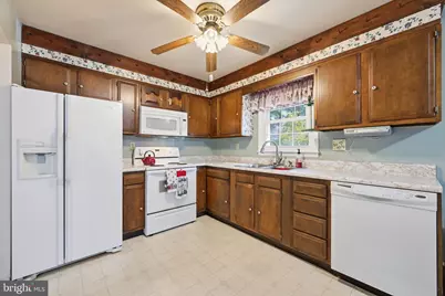 2133 Mayberry Road, Westminster, MD 21158 - Photo 7