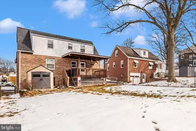 34 George Street, Westminster, MD 21157 - Photo 43