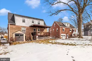 34 George St, Westminster, MD 21157 - Photo 43