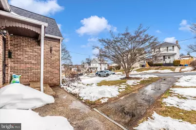 34 George Street, Westminster, MD 21157 - Photo 53