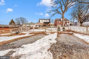 34 George St, Westminster, MD 21157 - Photo 49