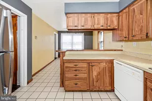 34 George St, Westminster, MD 21157 - Photo 19