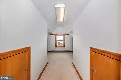 34 George Street, Westminster, MD 21157 - Photo 27