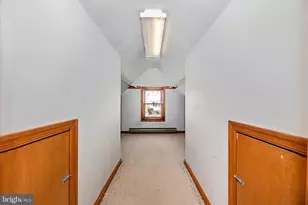 34 George St, Westminster, MD 21157 - Photo 27