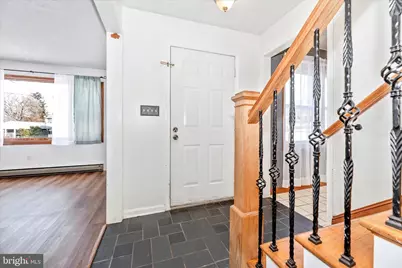 34 George Street, Westminster, MD 21157 - Photo 3