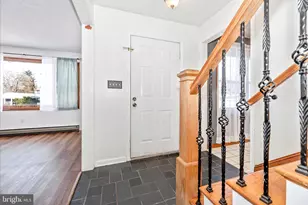 34 George St, Westminster, MD 21157 - Photo 3