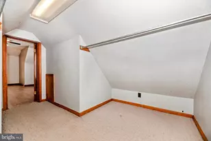 34 George St, Westminster, MD 21157 - Photo 29