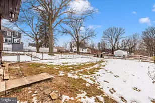 34 George St, Westminster, MD 21157 - Photo 47