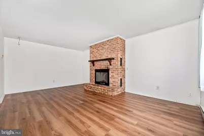 34 George Street, Westminster, MD 21157 - Photo 9