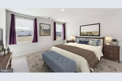 138 Crimson Avenue, Taneytown, MD 21787 - Photo 7