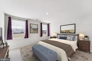 138 Crimson Ave, Taneytown, MD 21787 - Photo 7