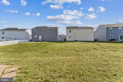 138 Crimson Avenue, Taneytown, MD 21787 - Photo 29