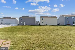 138 Crimson Ave, Taneytown, MD 21787 - Photo 29