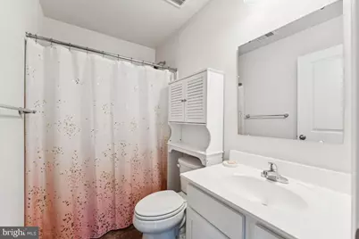 138 Crimson Avenue, Taneytown, MD 21787 - Photo 27