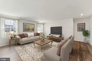 138 Crimson Ave, Taneytown, MD 21787 - Photo 5