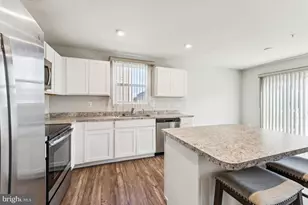 138 Crimson Ave, Taneytown, MD 21787 - Photo 15