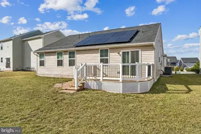 138 Crimson Avenue, Taneytown, MD 21787 - Photo 31